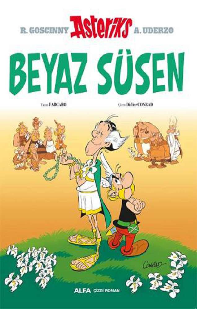 Ürün Resmi