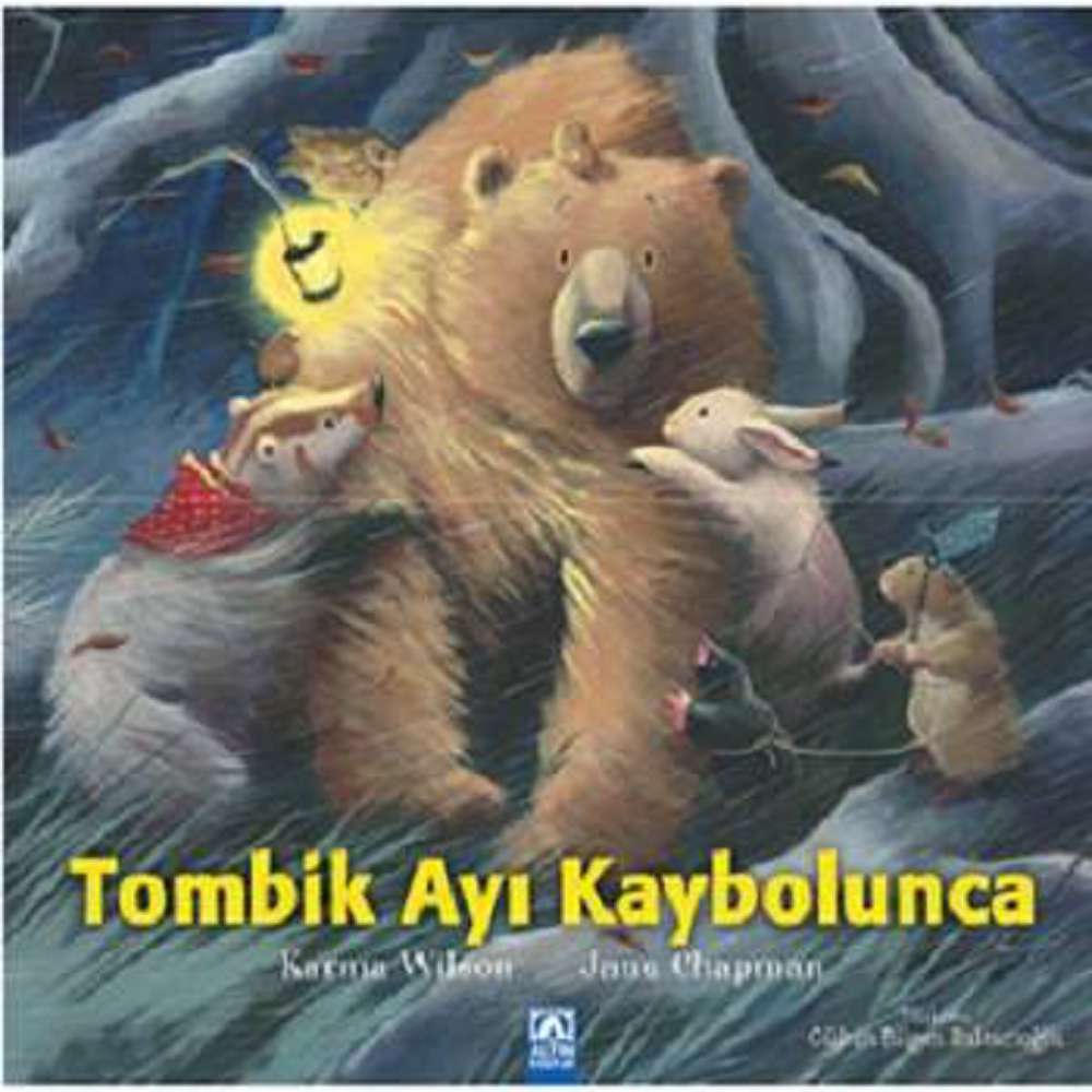 Ürün Resmi