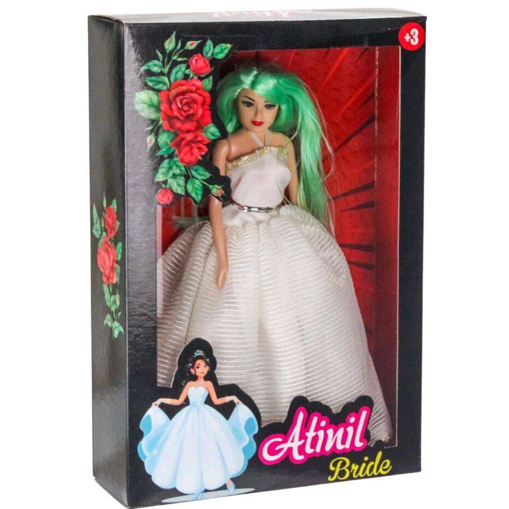 Ürün Resmi