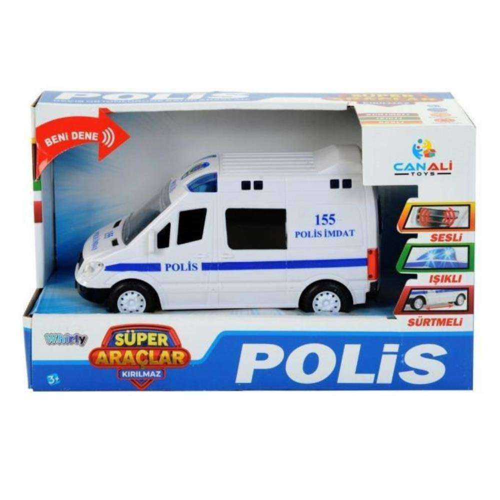 Ürün Resmi