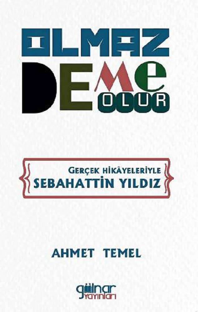 Ürün Resmi