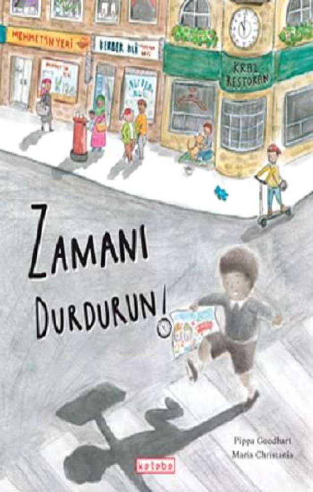 Ürün Resmi