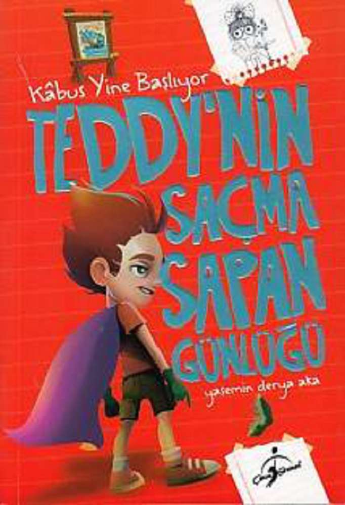 Ürün Resmi