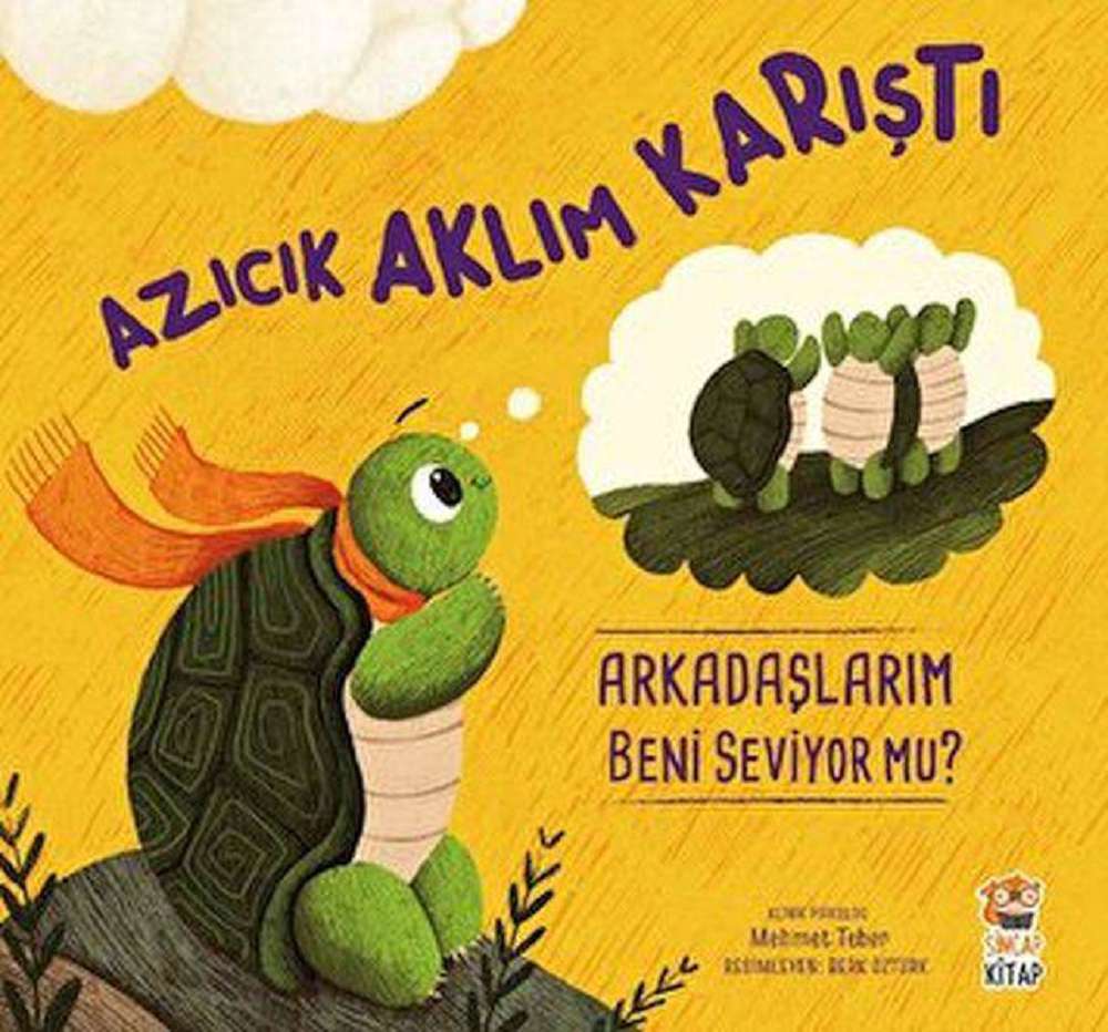Ürün Resmi