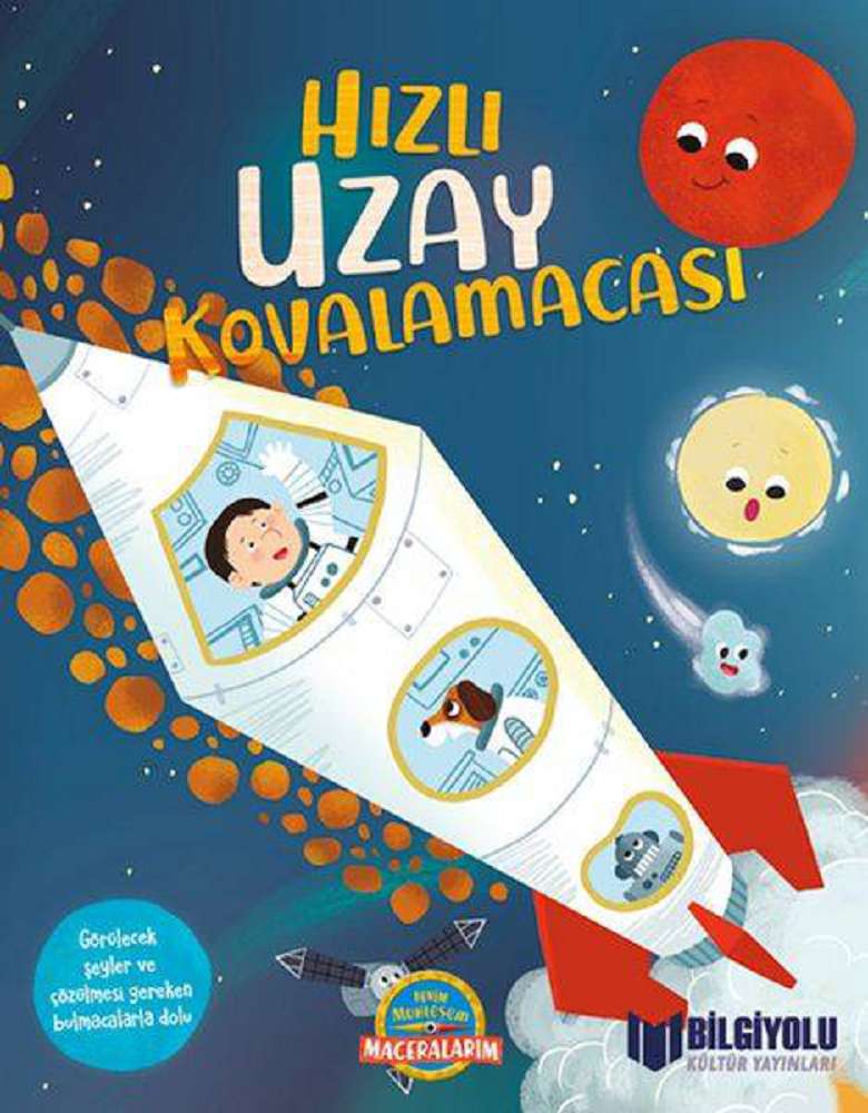 Ürün Resmi