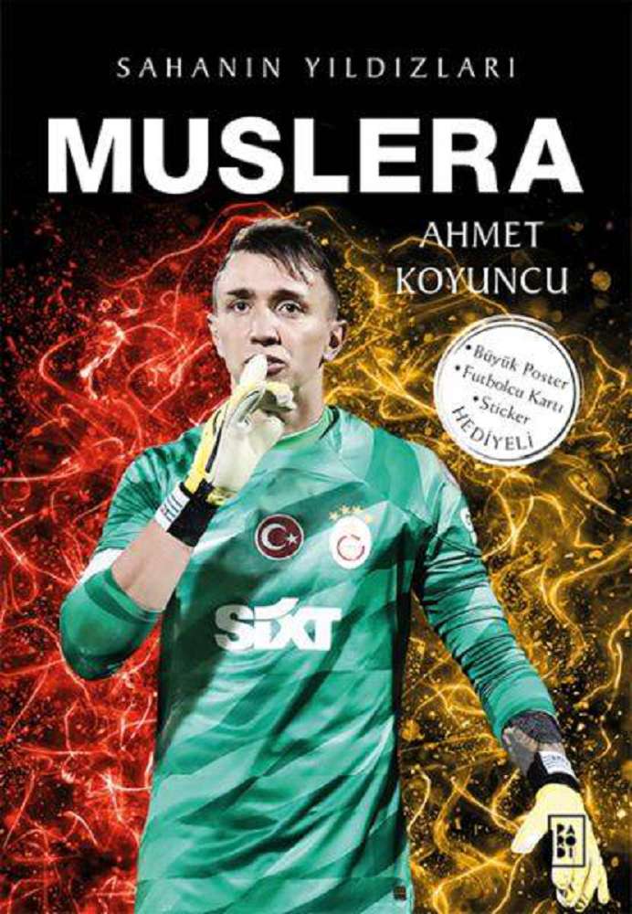Ürün Resmi