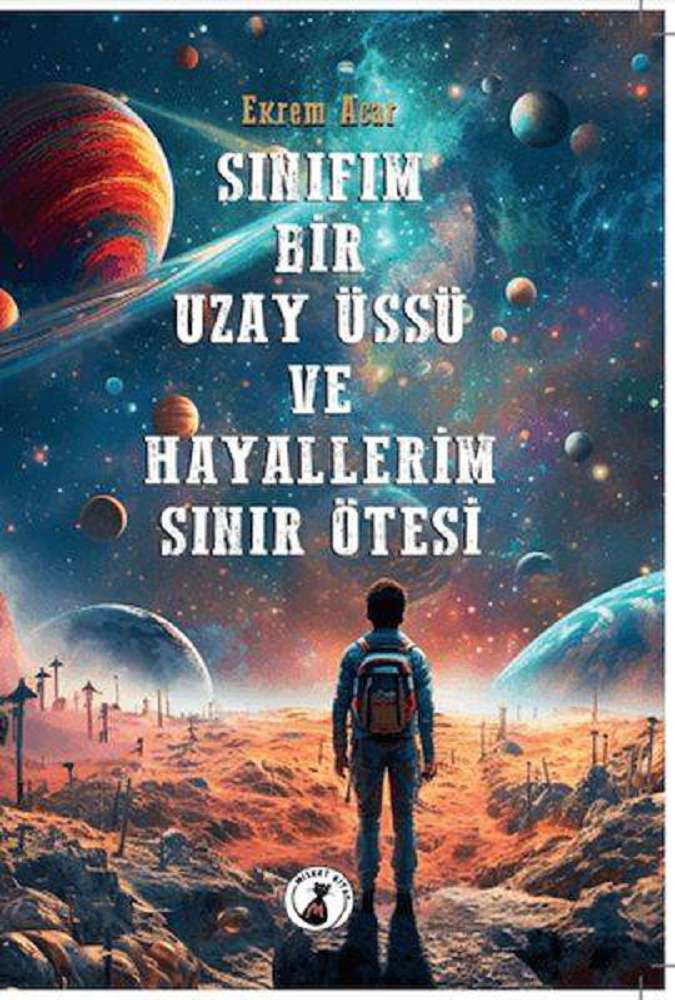 Ürün Resmi
