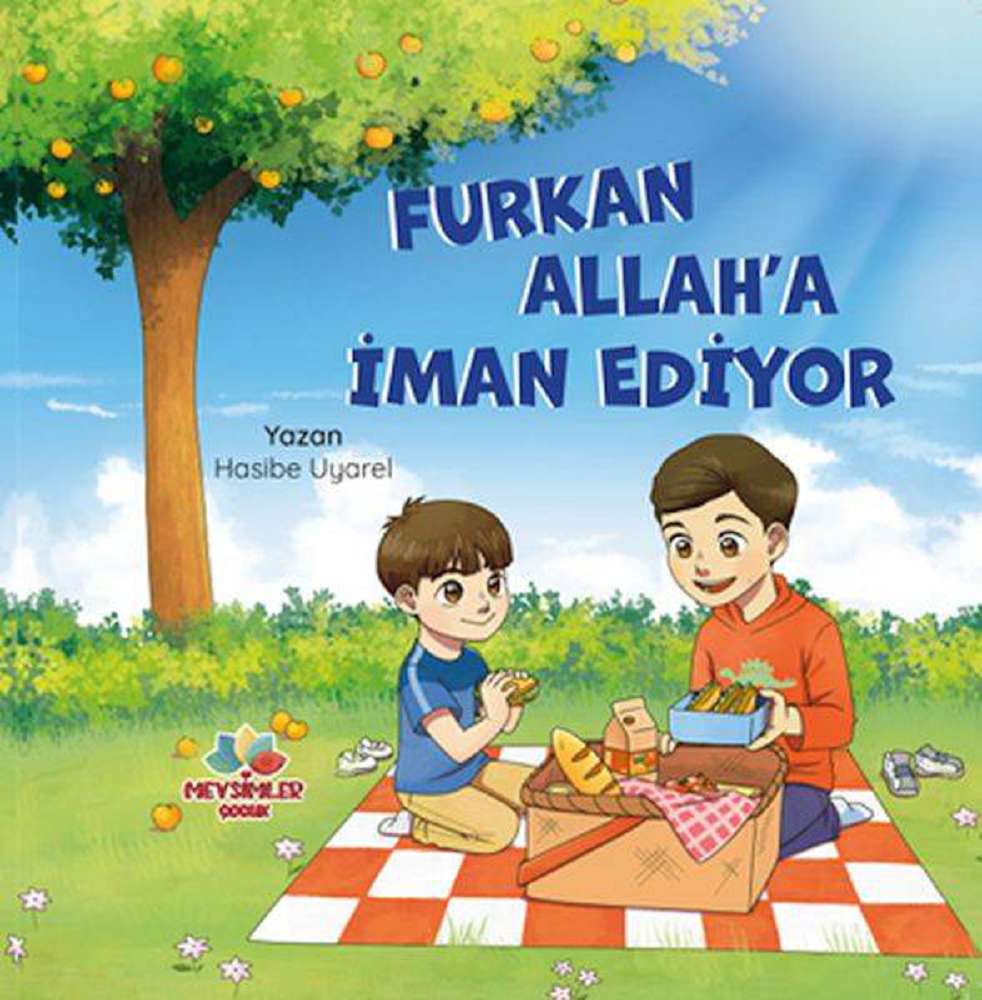 Ürün Resmi