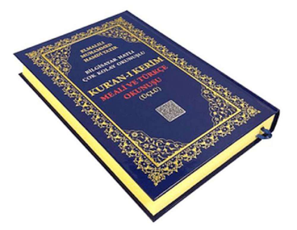 Ürün Resmi