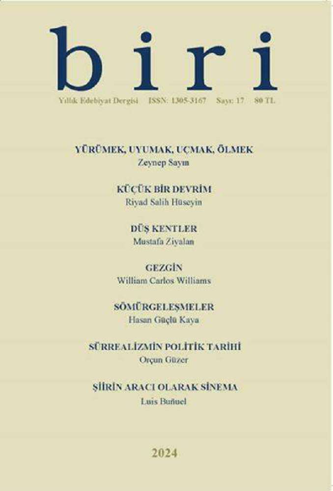 Ürün Resmi