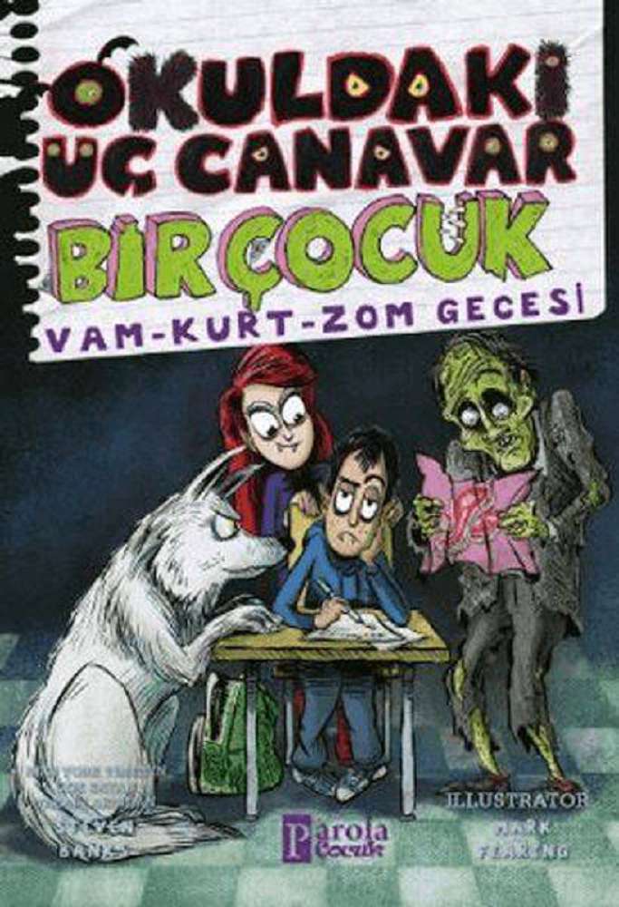 Ürün Resmi
