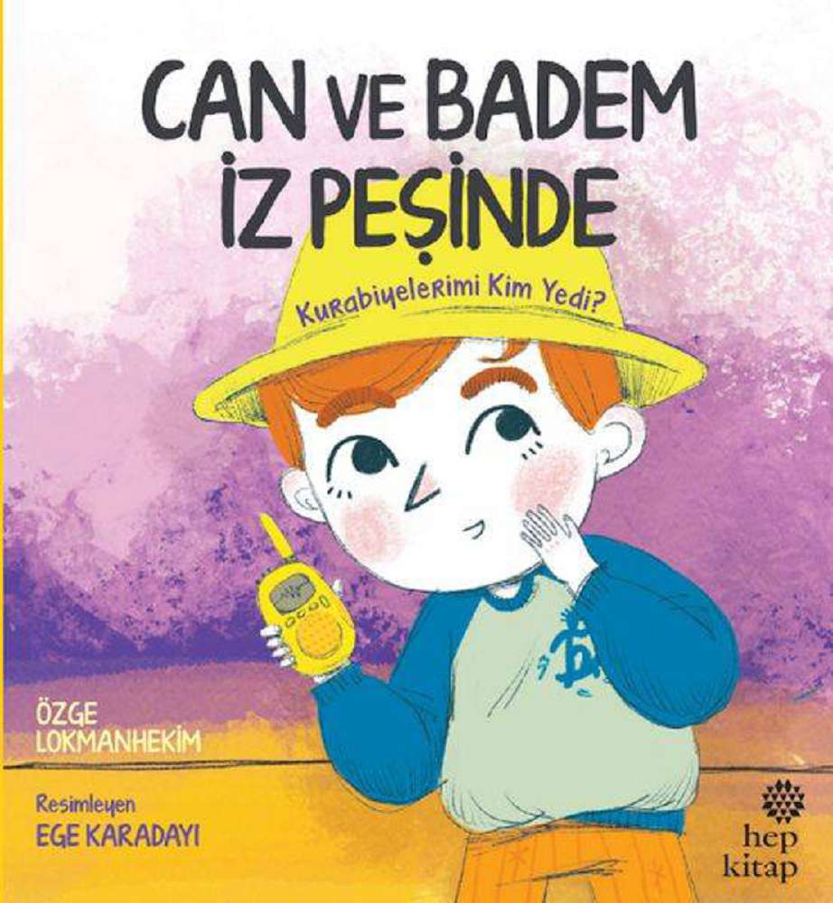 Ürün Resmi