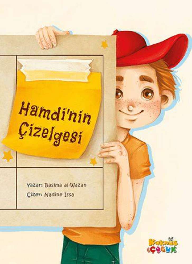 Ürün Resmi