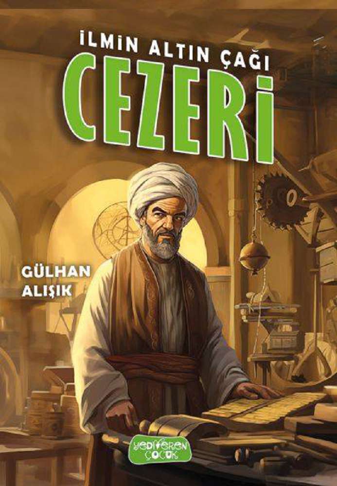 Ürün Resmi