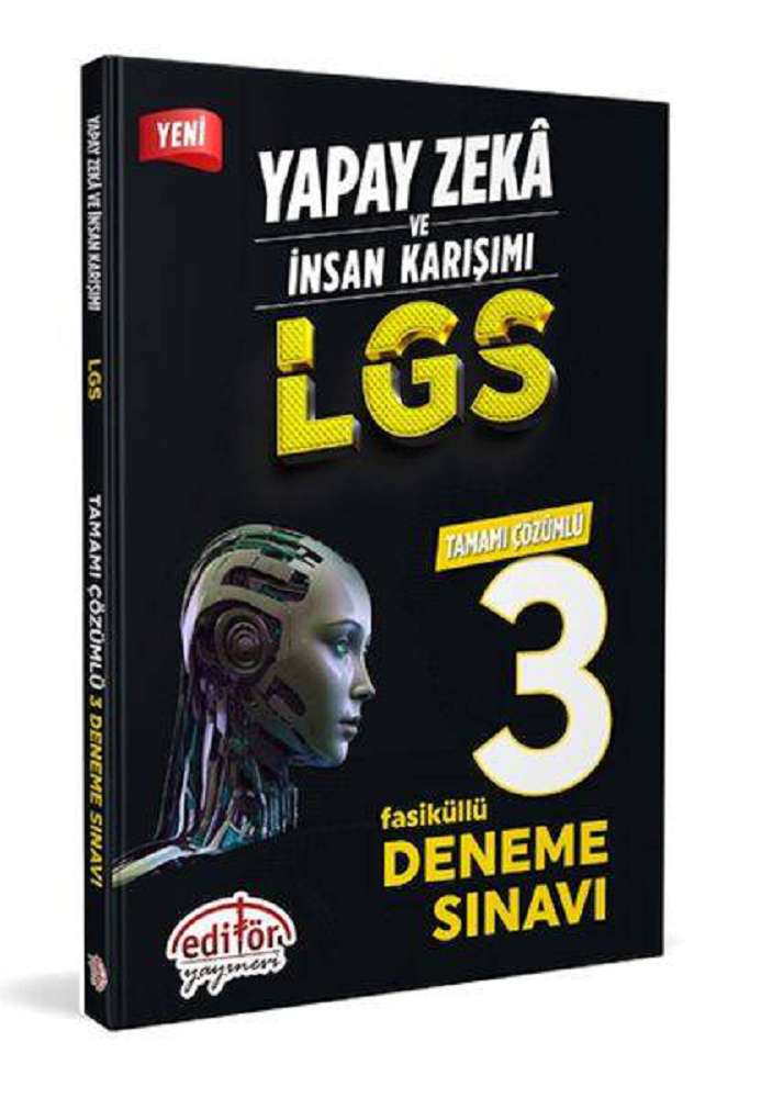Ürün Resmi
