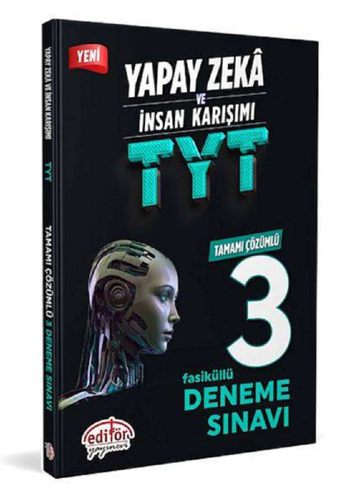 Ürün Resmi