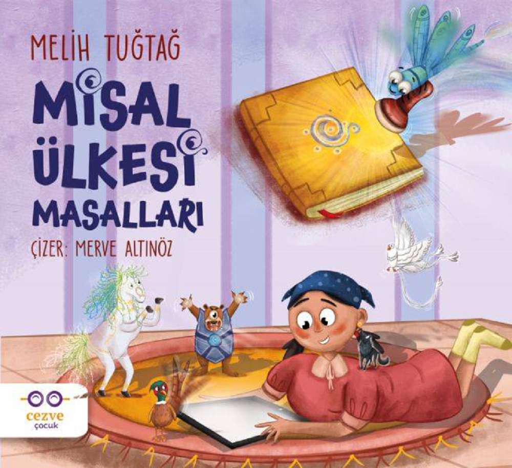 Ürün Resmi
