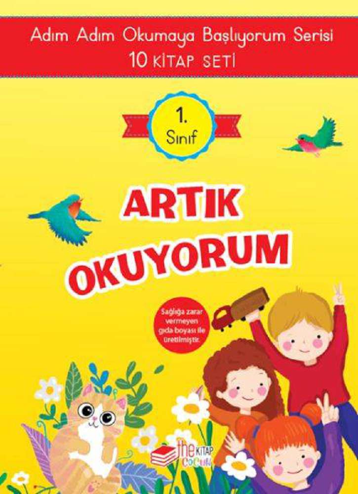 Ürün Resmi