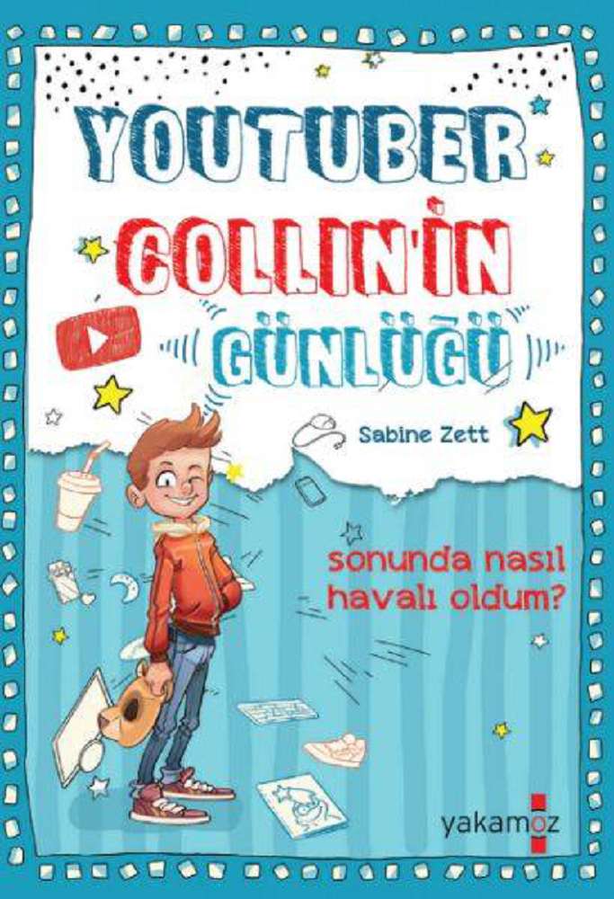 Ürün Resmi