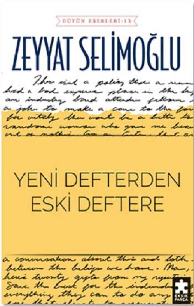 Ürün Resmi