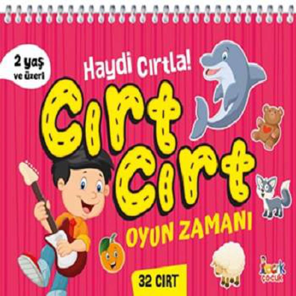 Ürün Resmi