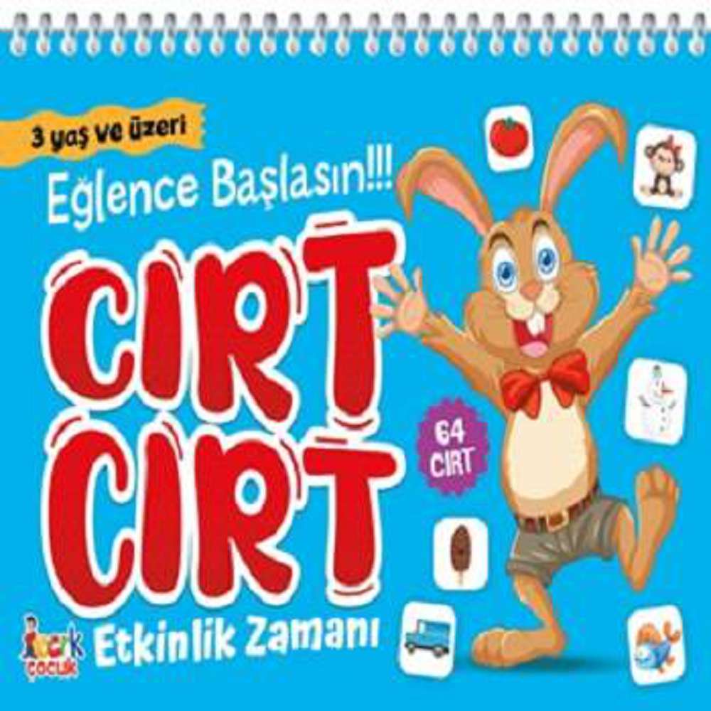 Ürün Resmi