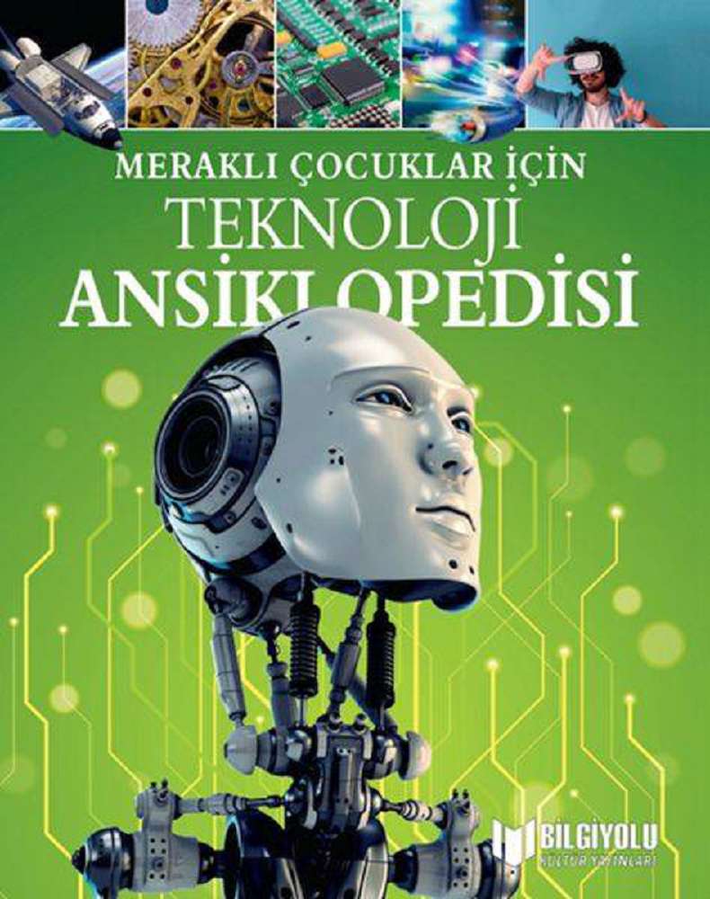 Ürün Resmi