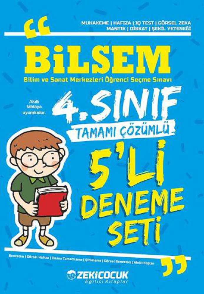 Ürün Resmi