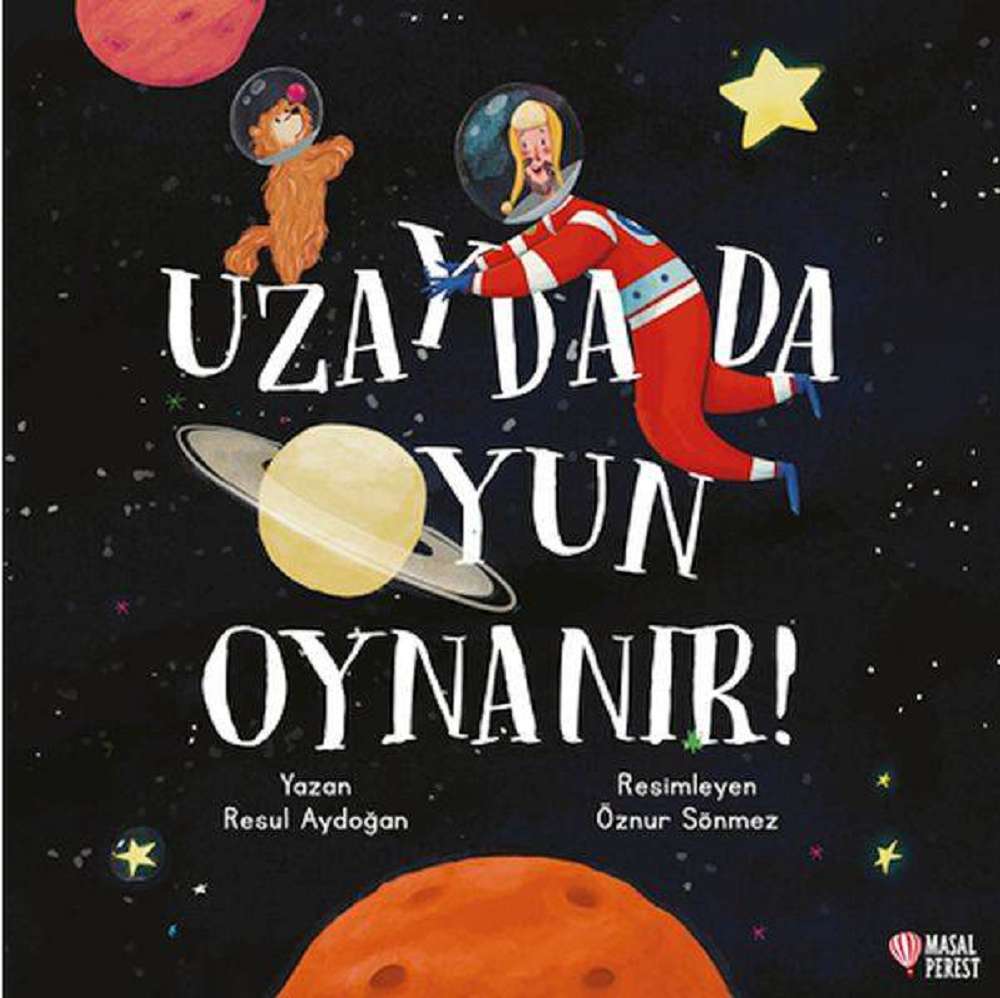 Ürün Resmi