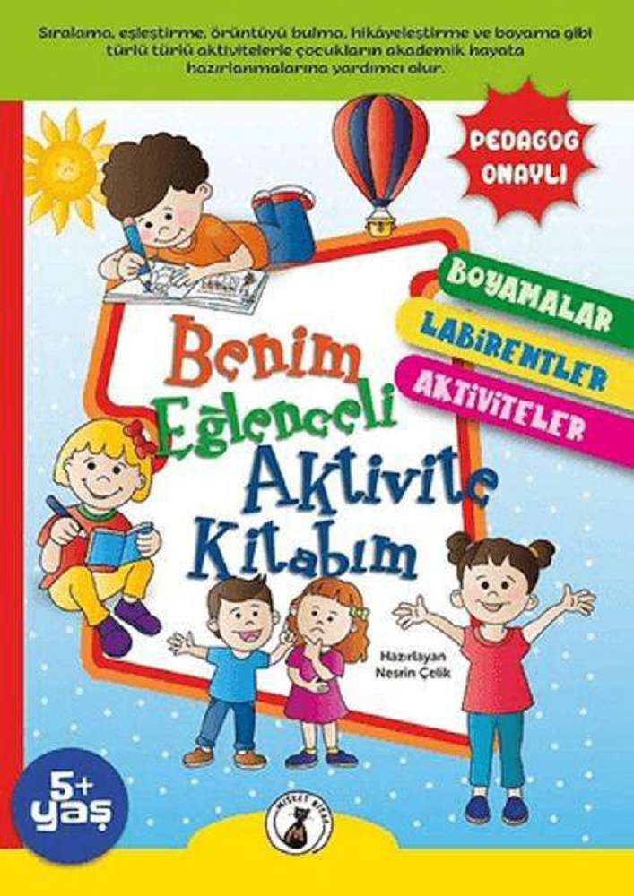 Ürün Resmi
