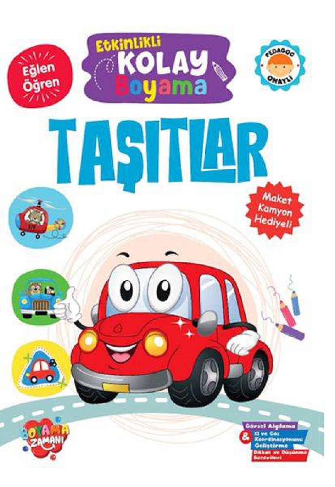 Ürün Resmi