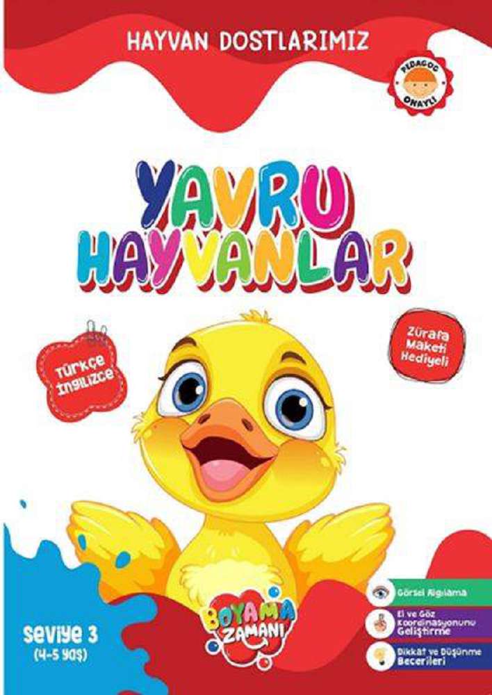 Ürün Resmi