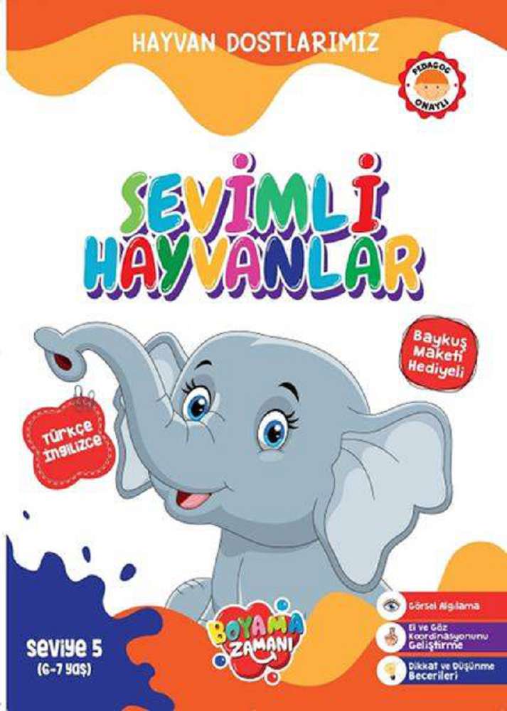 Ürün Resmi