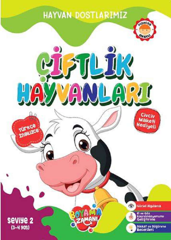 Ürün Resmi