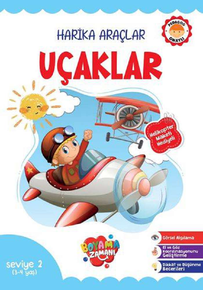 Ürün Resmi