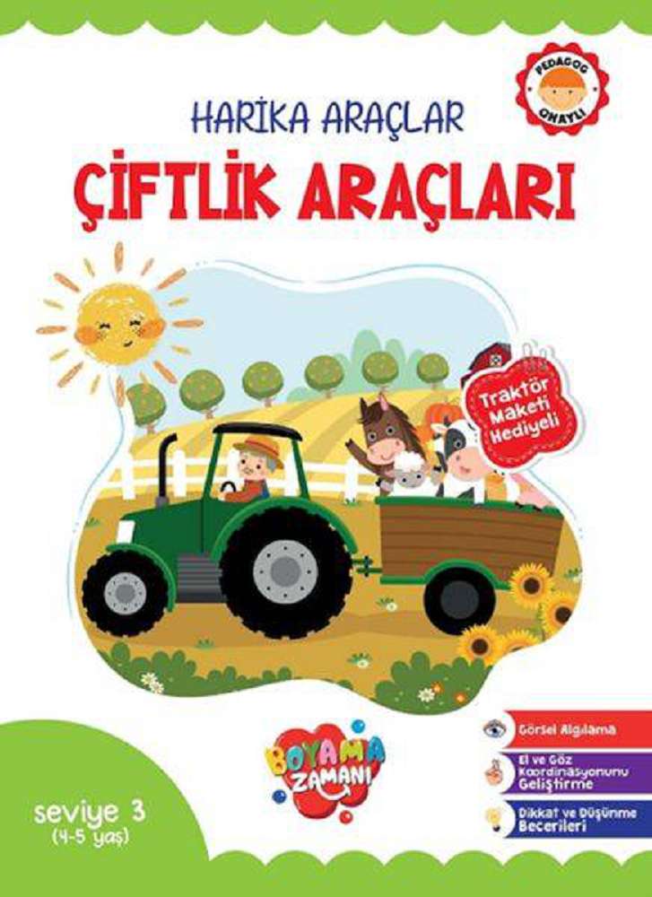 Ürün Resmi