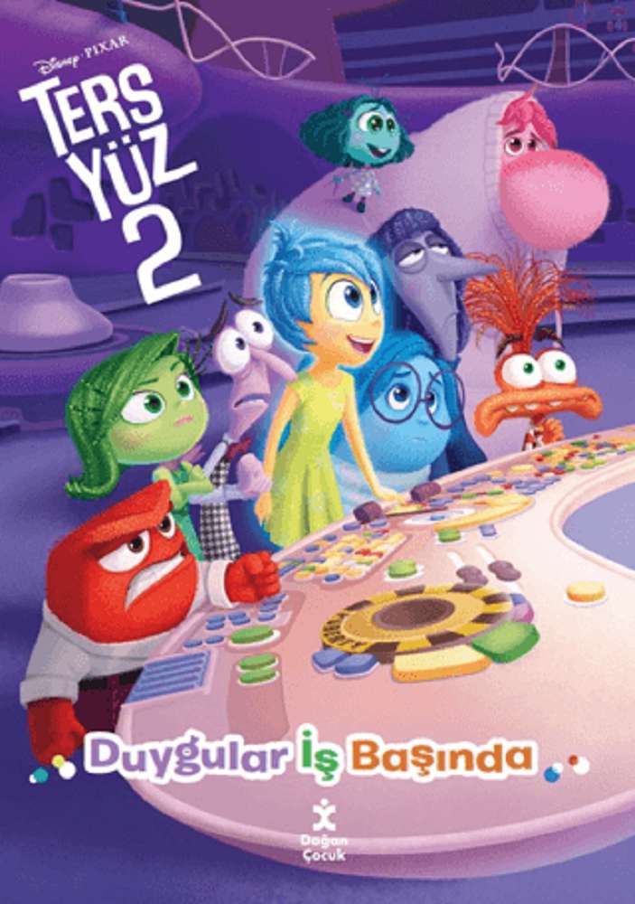 Ürün Resmi