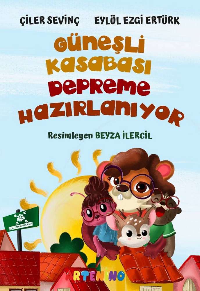 Ürün Resmi