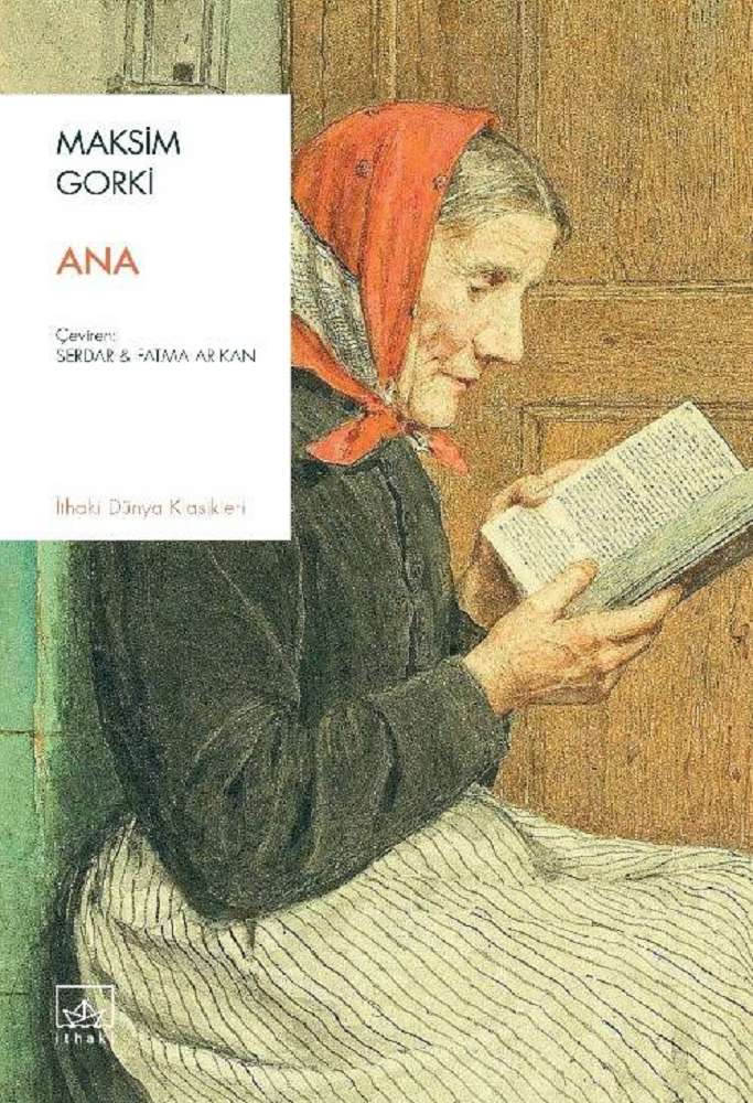 Ürün Resmi