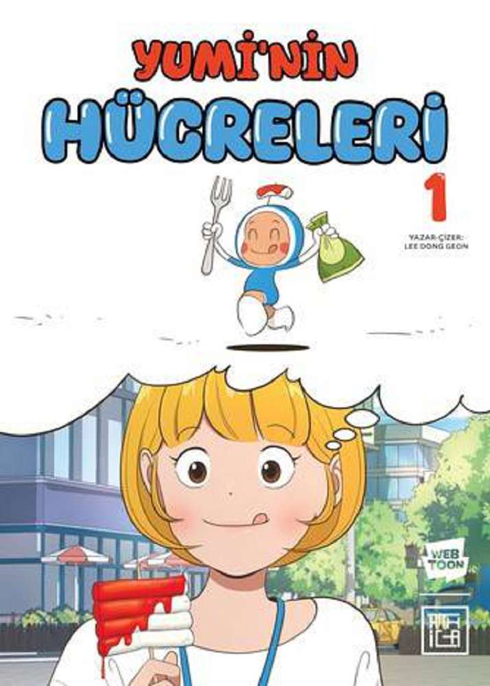 Ürün Resmi