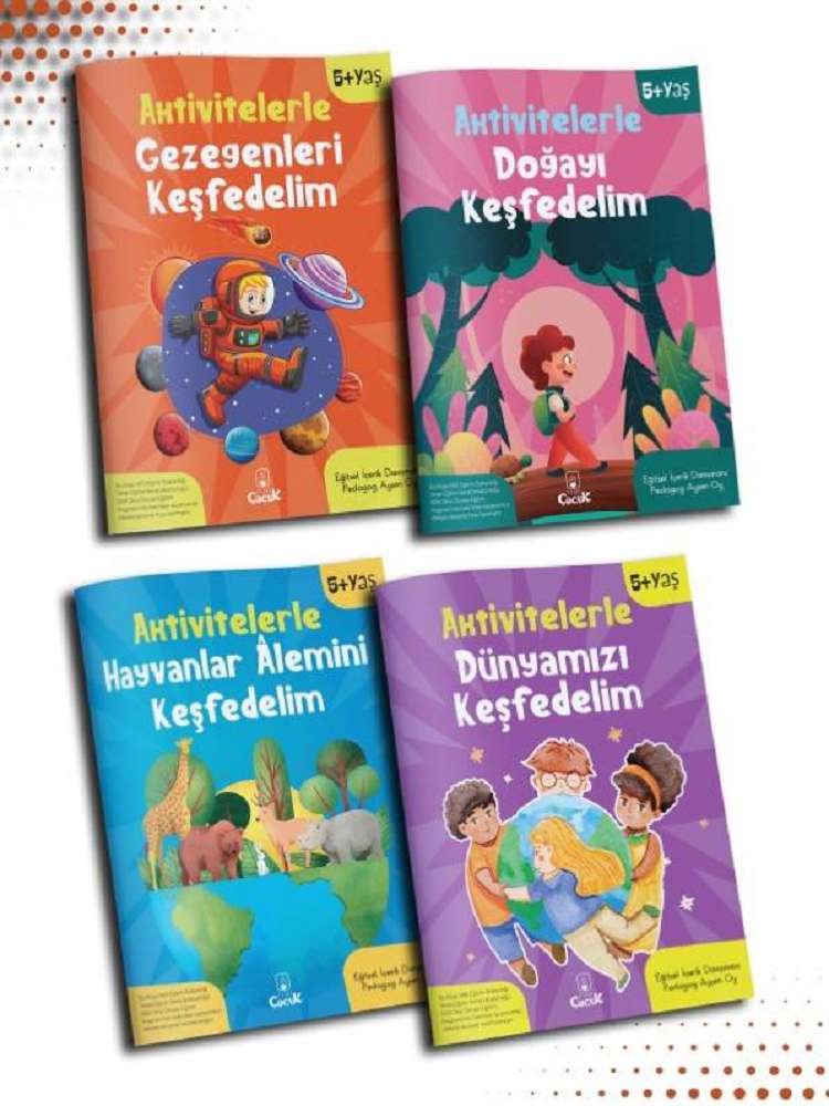 Ürün Resmi