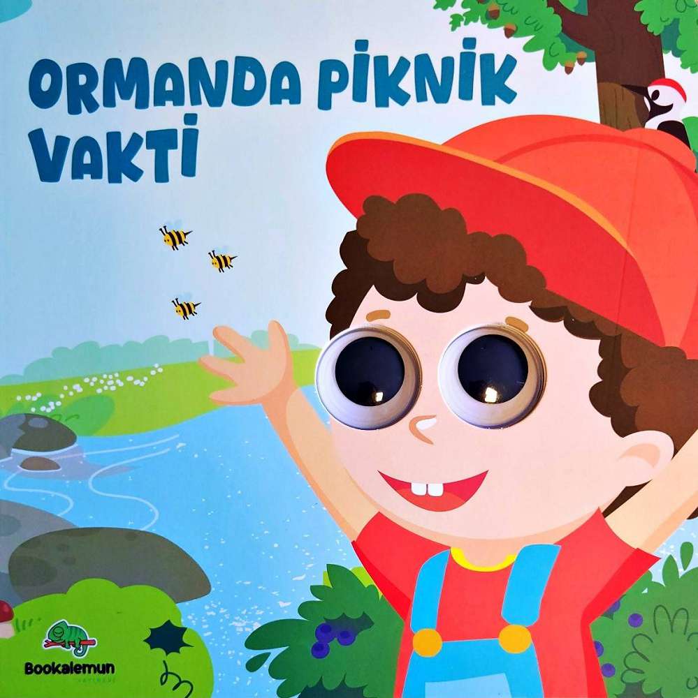 Ürün Resmi