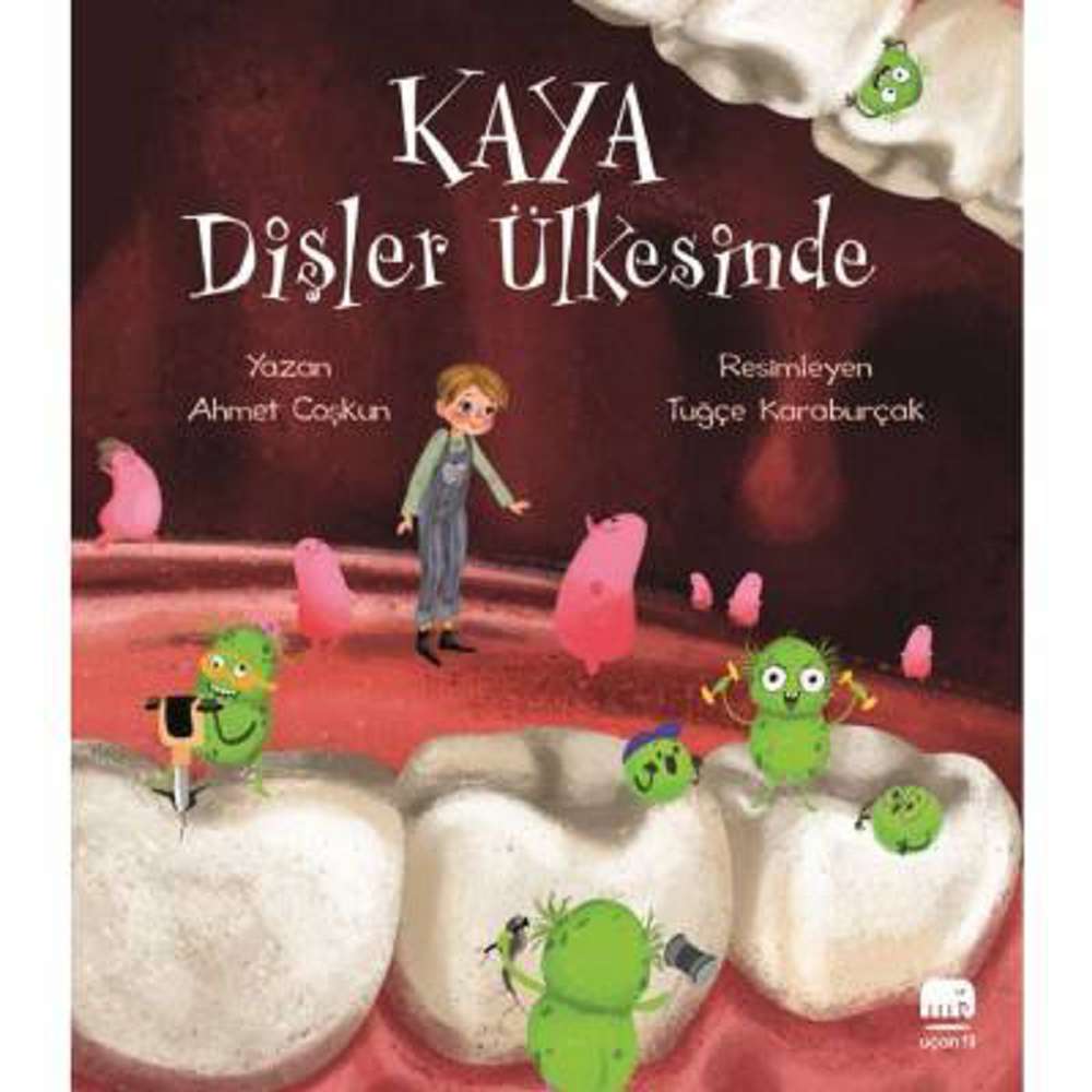 Ürün Resmi