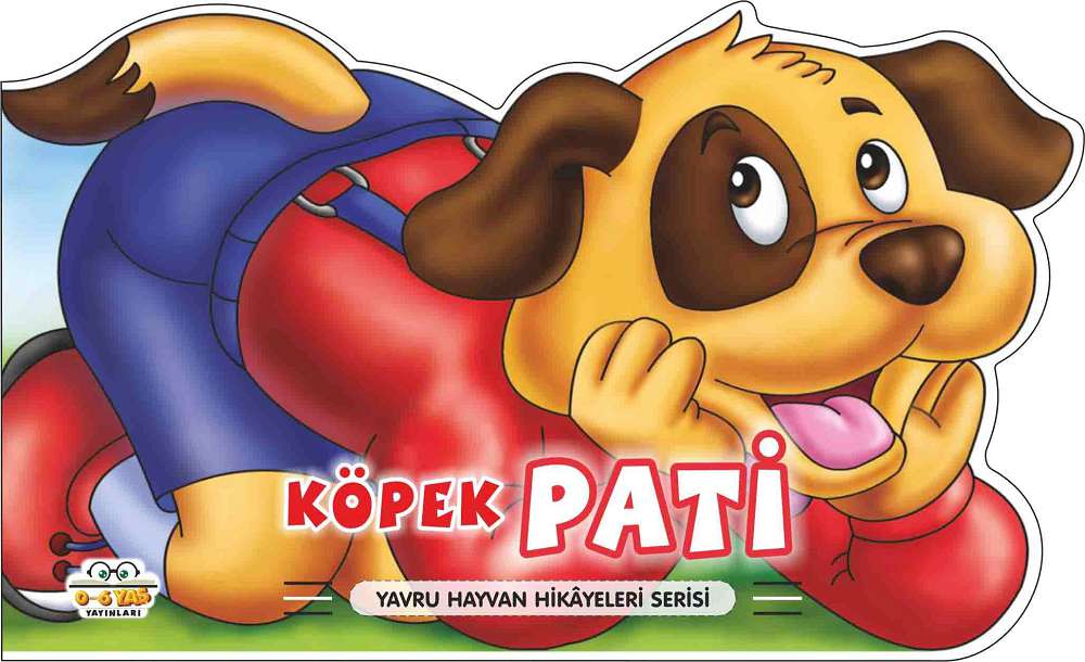 Ürün Resmi