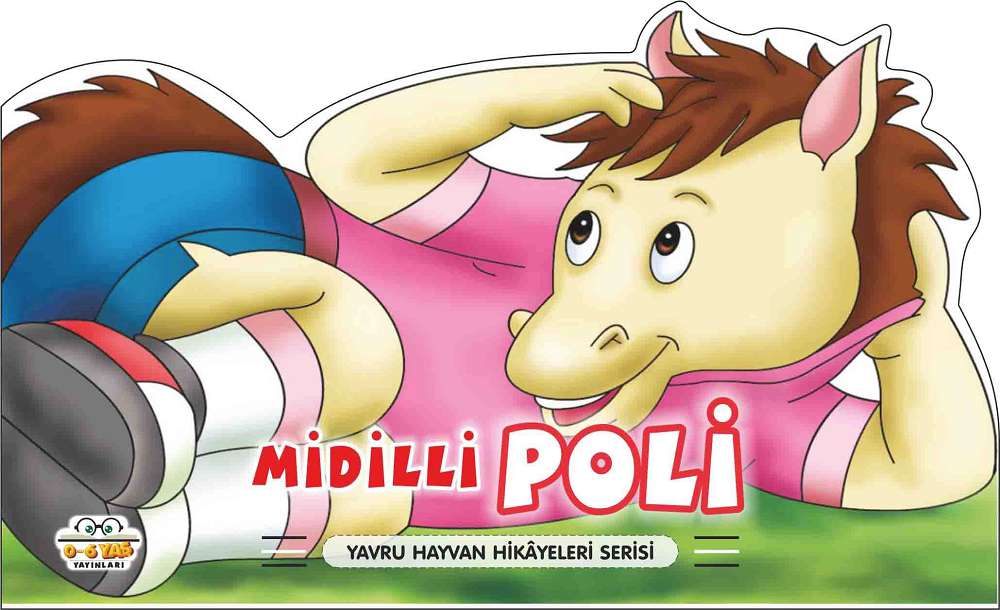 Ürün Resmi