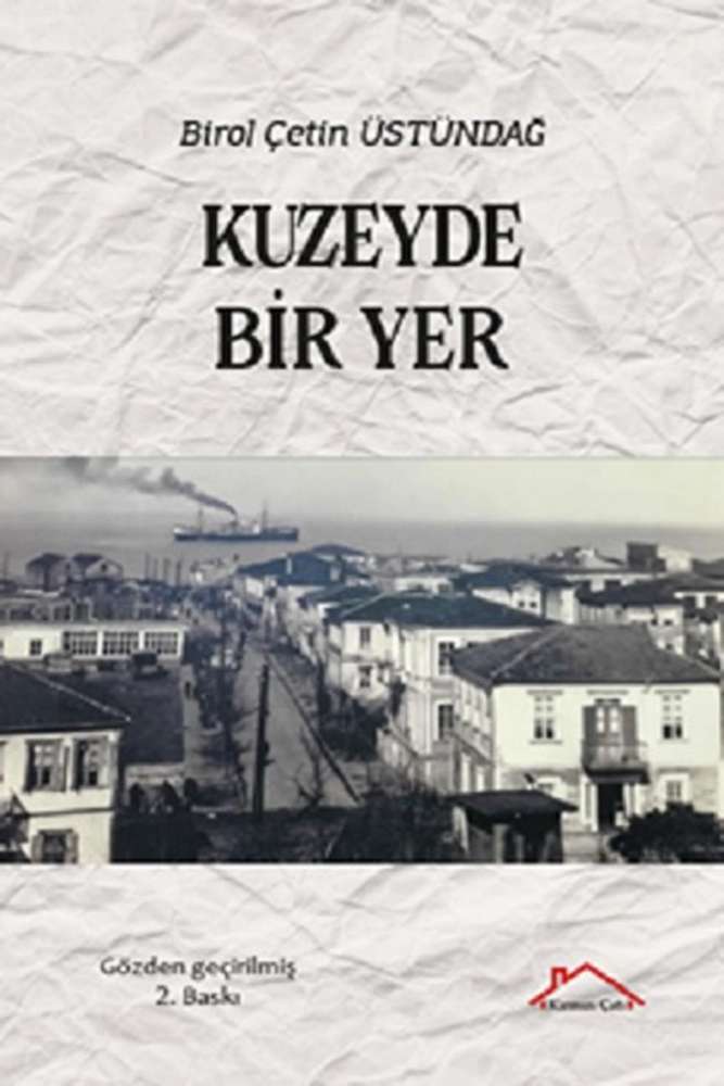 Ürün Resmi