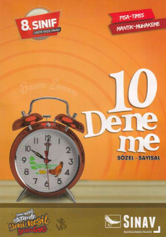 Ürün Resmi