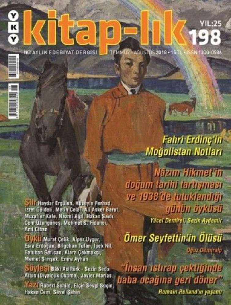 Ürün Resmi