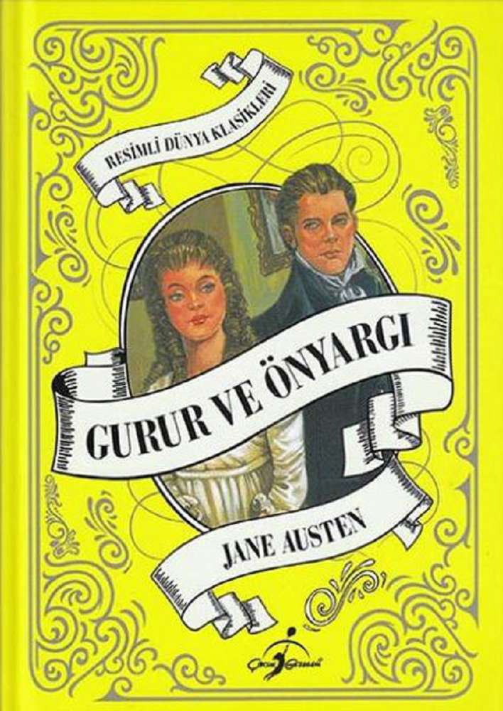 Ürün Resmi