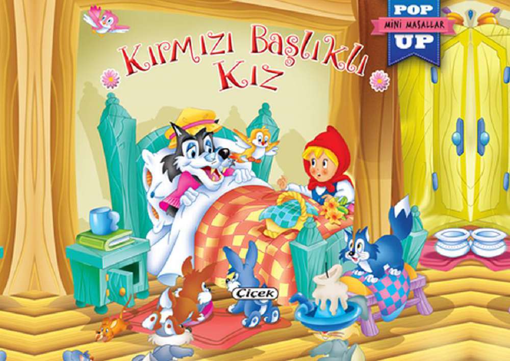 Ürün Resmi